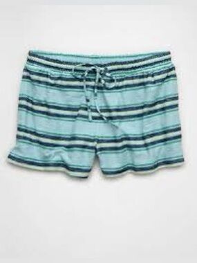 NWT american eagle shorts